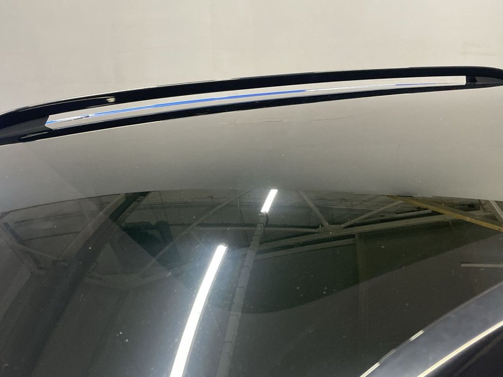 Used Skoda Kamiq 2022 for sale - 76445810: Photo 25