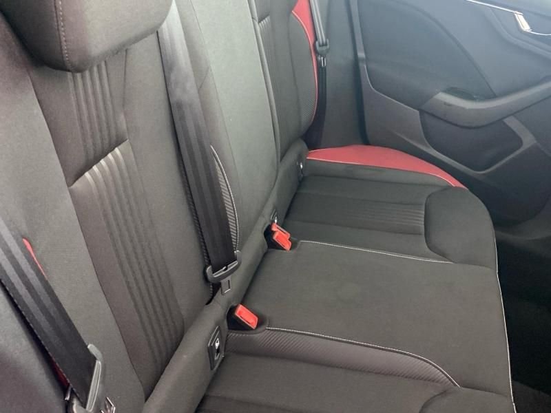 Used Skoda Kamiq 2022 for sale - 76445810: Photo 5