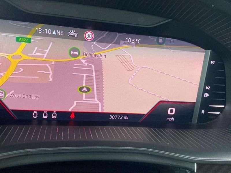 Used Skoda Kamiq 2022 for sale - 76445810: Photo 6