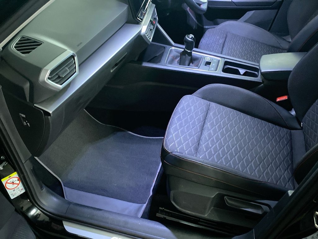 Used SEAT Leon 2023 for sale - 76454040: Photo 17