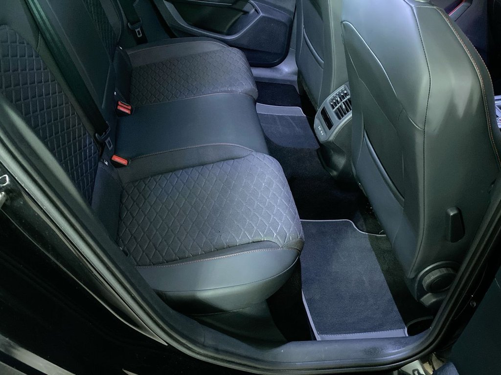 Used SEAT Leon 2023 for sale - 76454040: Photo 19