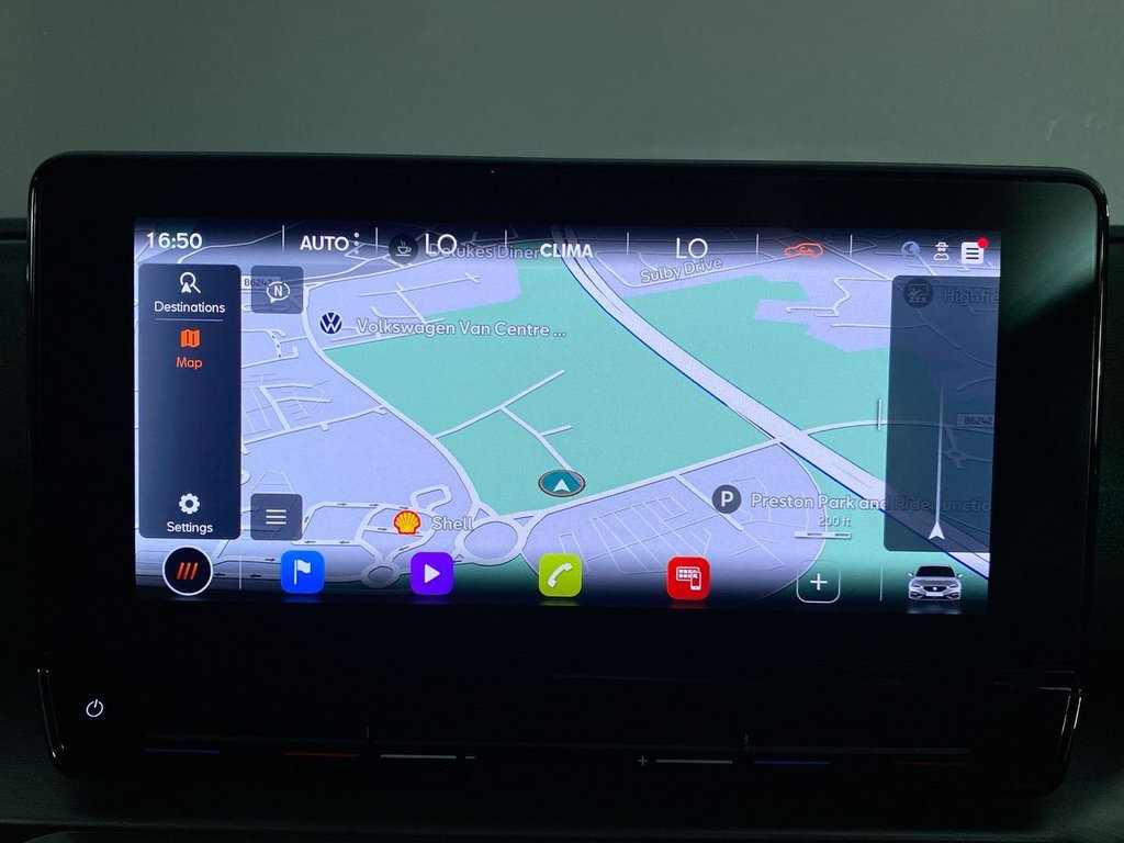 Used SEAT Leon 2023 for sale - 76454040: Photo 20