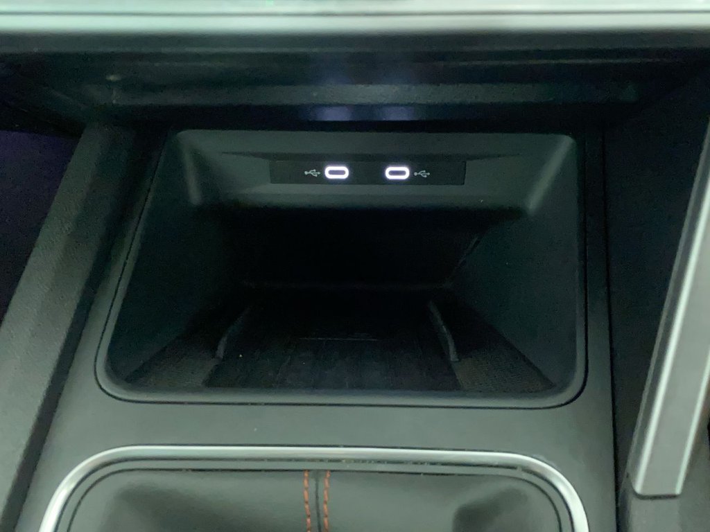 Used SEAT Leon 2023 for sale - 76454040: Photo 25