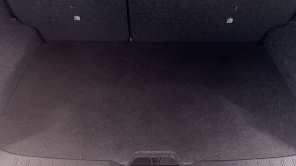 Used Nissan Juke 2023 for sale - 75671652: Photo 13