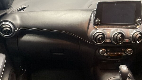 Used Nissan Juke 2023 for sale - 75671652: Photo 16