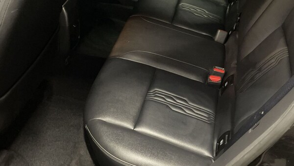 Used Nissan Juke 2023 for sale - 75671652: Photo 18