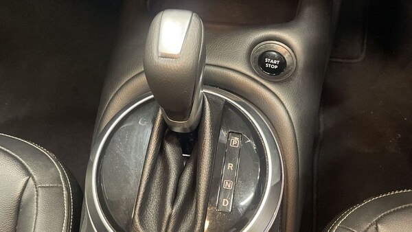 Used Nissan Juke 2023 for sale - 75671652: Photo 20