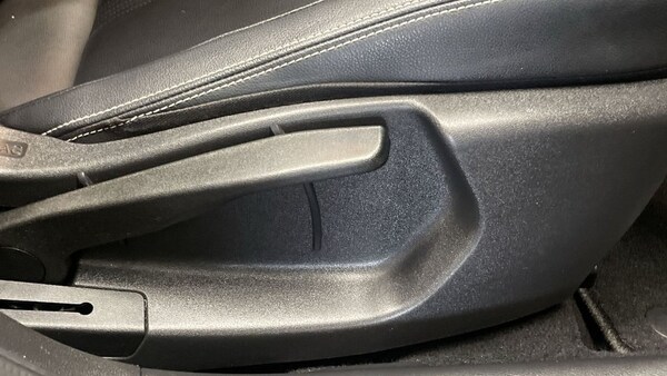 Used Nissan Juke 2023 for sale - 75671652: Photo 23