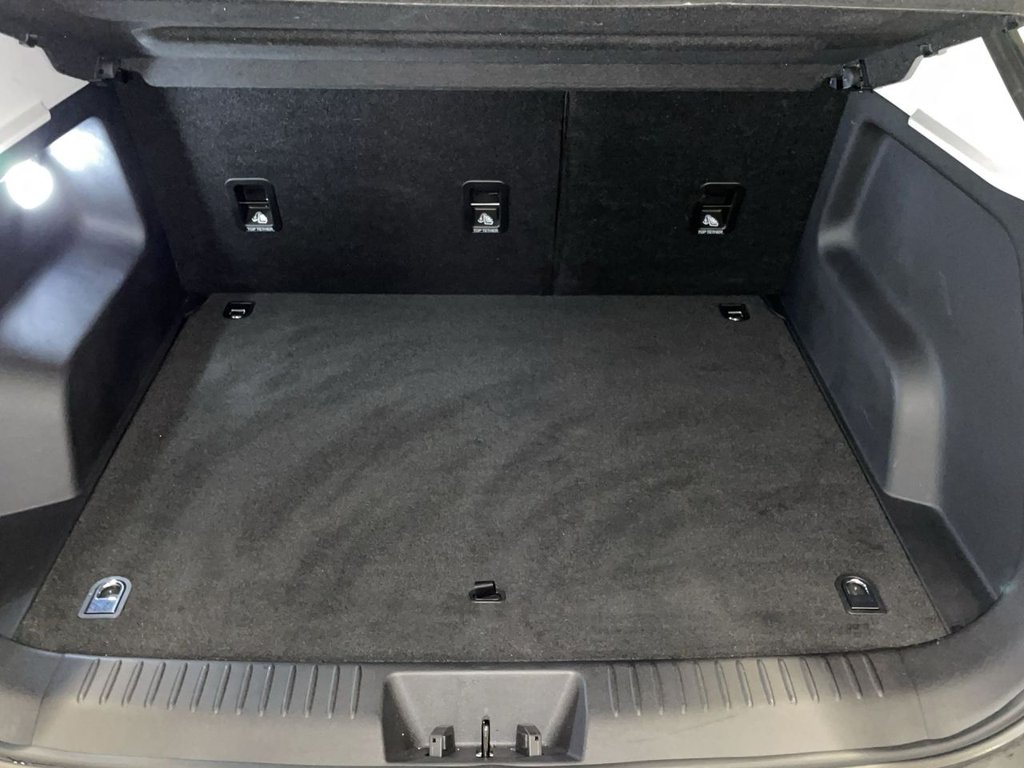 Used Omoda OMODA 5 2025 for sale - 76106123: Photo 13