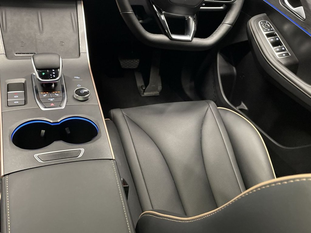 Used Omoda OMODA 5 2025 for sale - 76106123: Photo 15