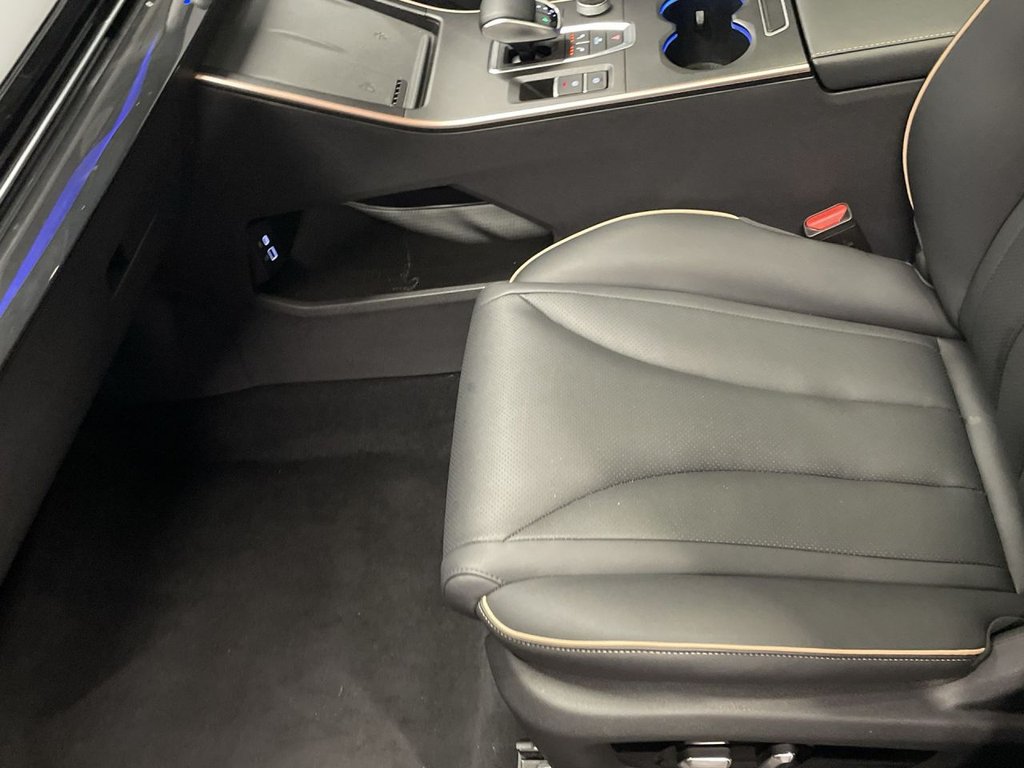 Used Omoda OMODA 5 2025 for sale - 76106123: Photo 17