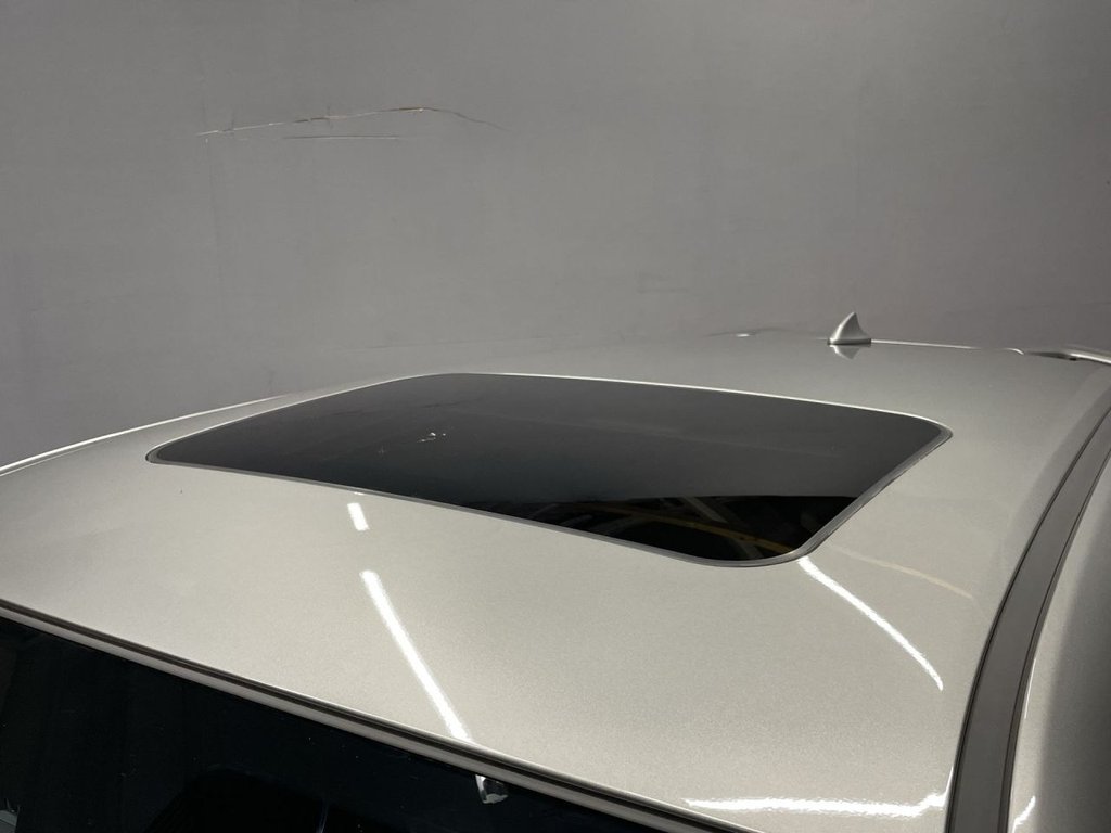 Used Omoda OMODA 5 2025 for sale - 76106123: Photo 18