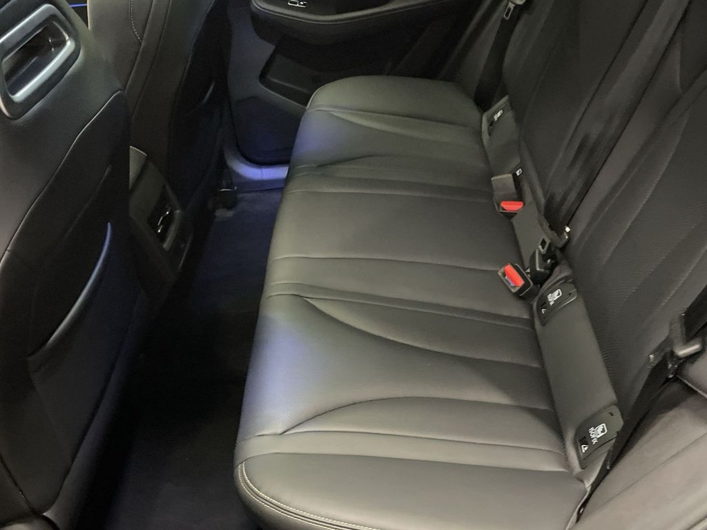 Used Omoda OMODA 5 2025 for sale - 76106123: Photo 19