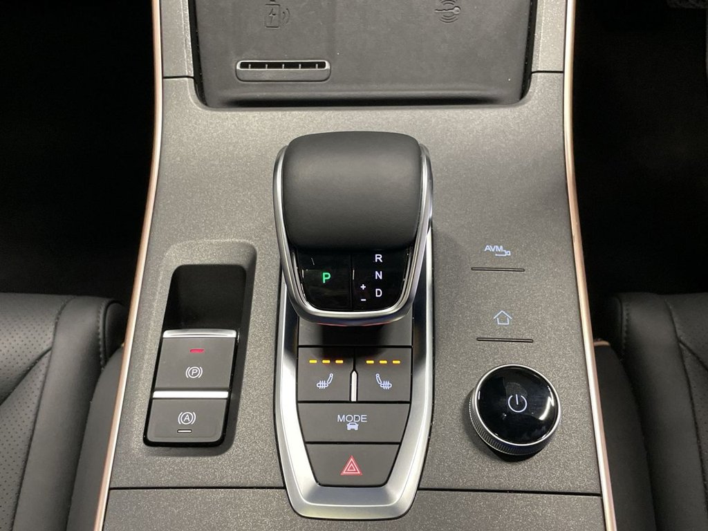 Used Omoda OMODA 5 2025 for sale - 76106123: Photo 20