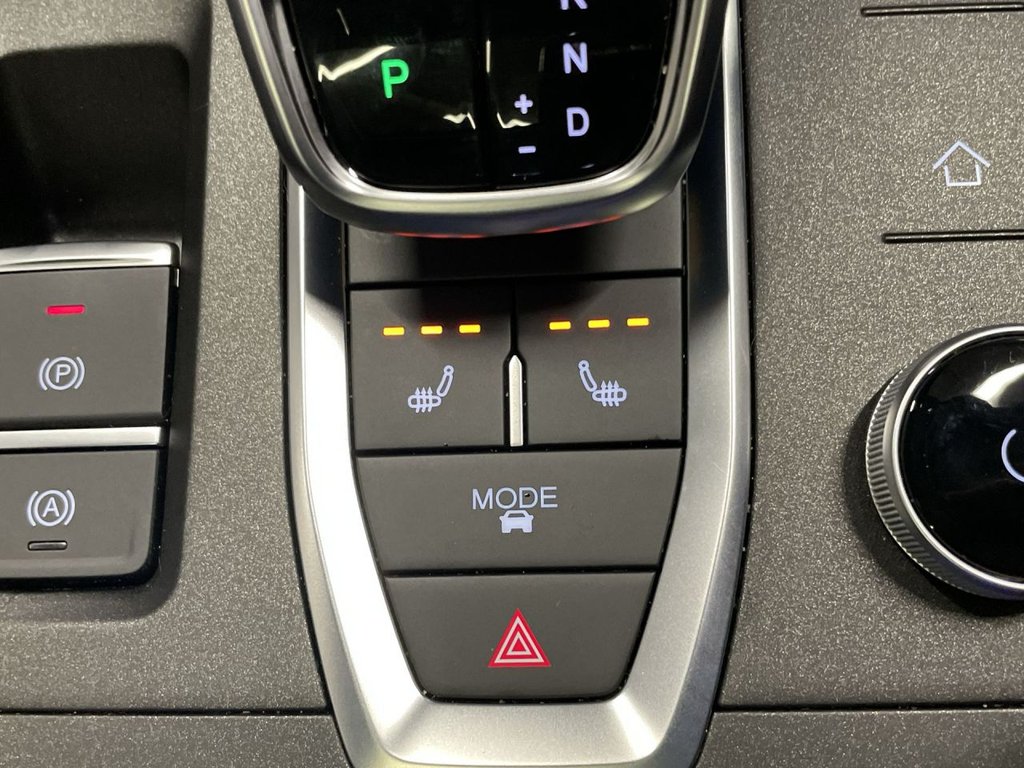 Used Omoda OMODA 5 2025 for sale - 76106123: Photo 23