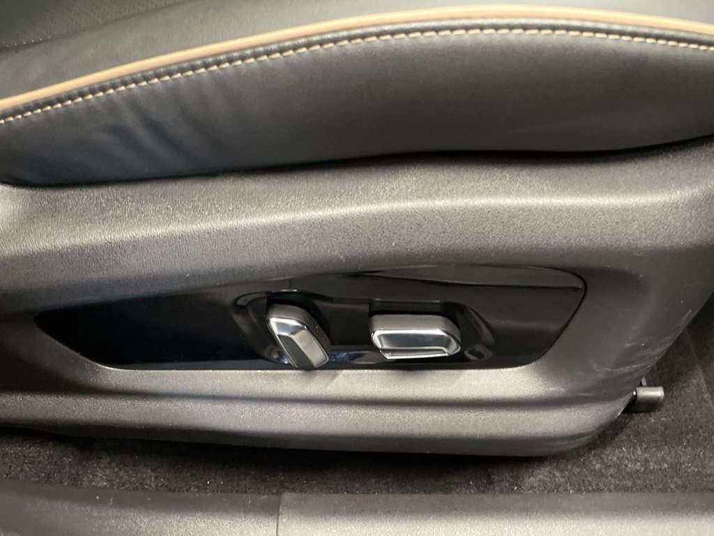 Used Omoda OMODA 5 2025 for sale - 76106123: Photo 24