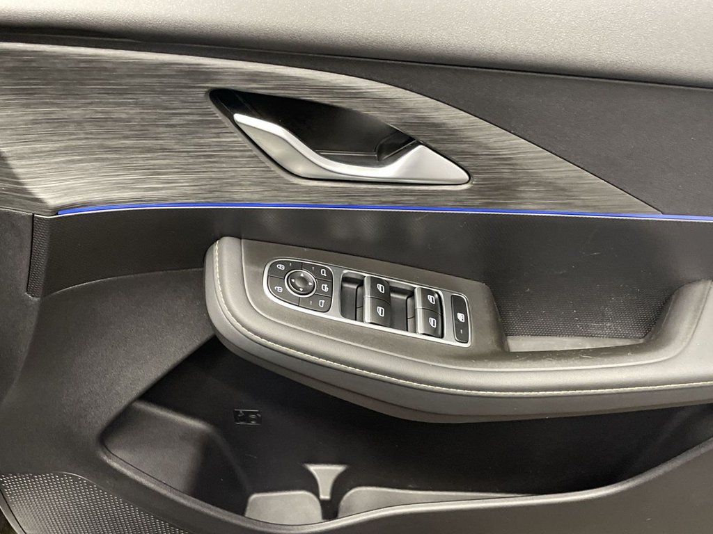 Used Omoda OMODA 5 2025 for sale - 76106123: Photo 25