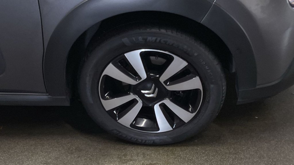 Used Citroen C3 2020 for sale - 77341268: Photo 19