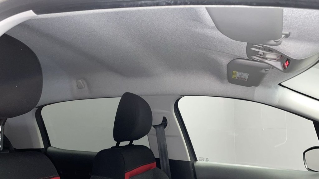 Used Citroen C3 2020 for sale - 77341268: Photo 25