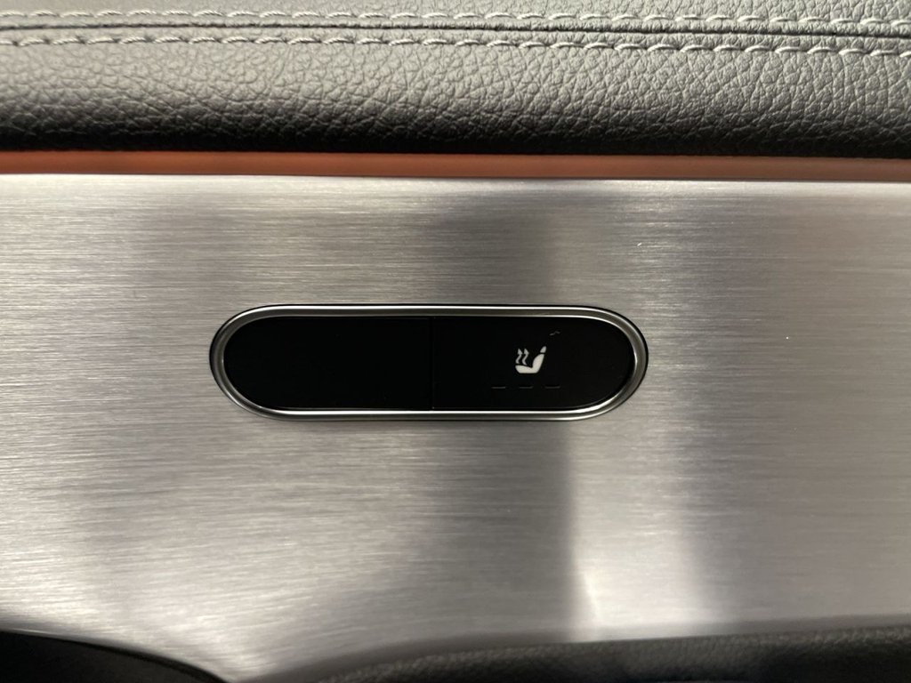 Used Mercedes-Benz CLA 2021 for sale - 76686667: Photo 23