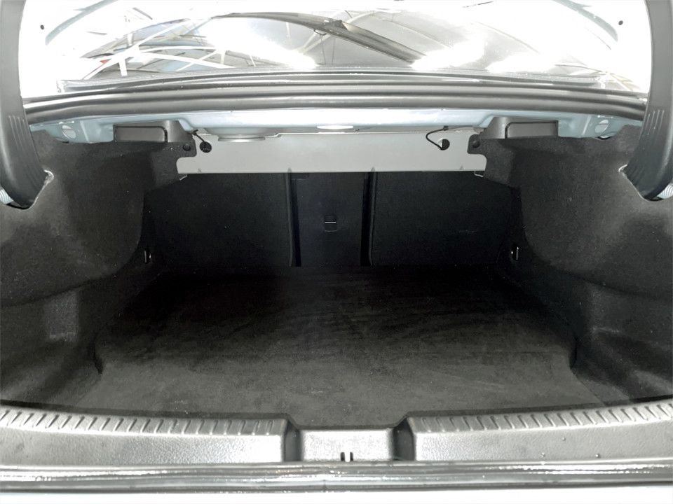 Used Mercedes-Benz CLA 2020 for sale - 77792520: Photo 21