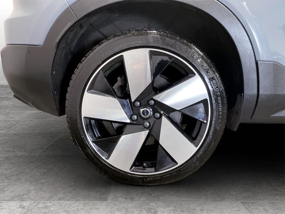 Used Volvo C40 2023 for sale - 78044515: Photo 10