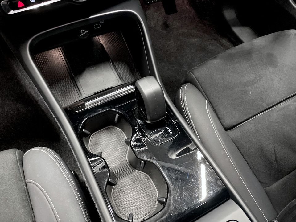 Used Volvo C40 2023 for sale - 78044515: Photo 17