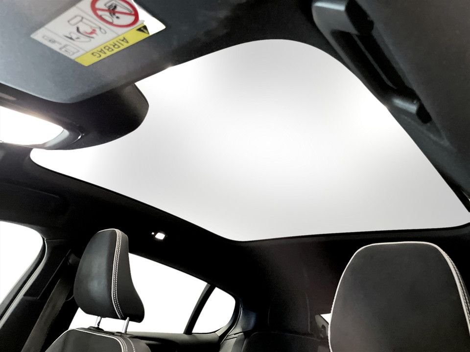 Used Volvo C40 2023 for sale - 78044515: Photo 18