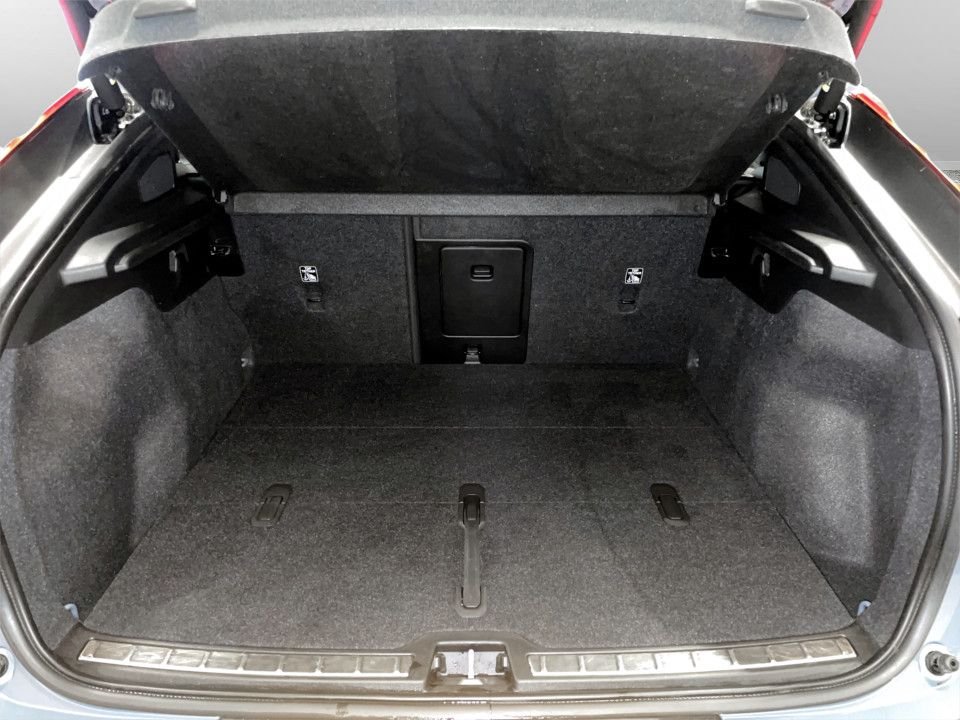 Used Volvo C40 2023 for sale - 78044515: Photo 22