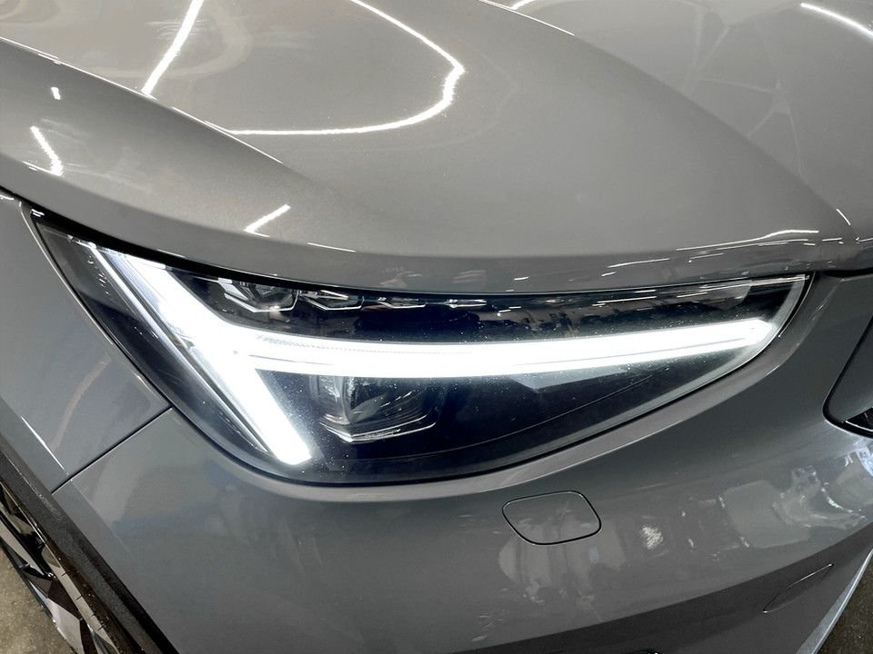 Used Volvo C40 2023 for sale - 78044515: Photo 9