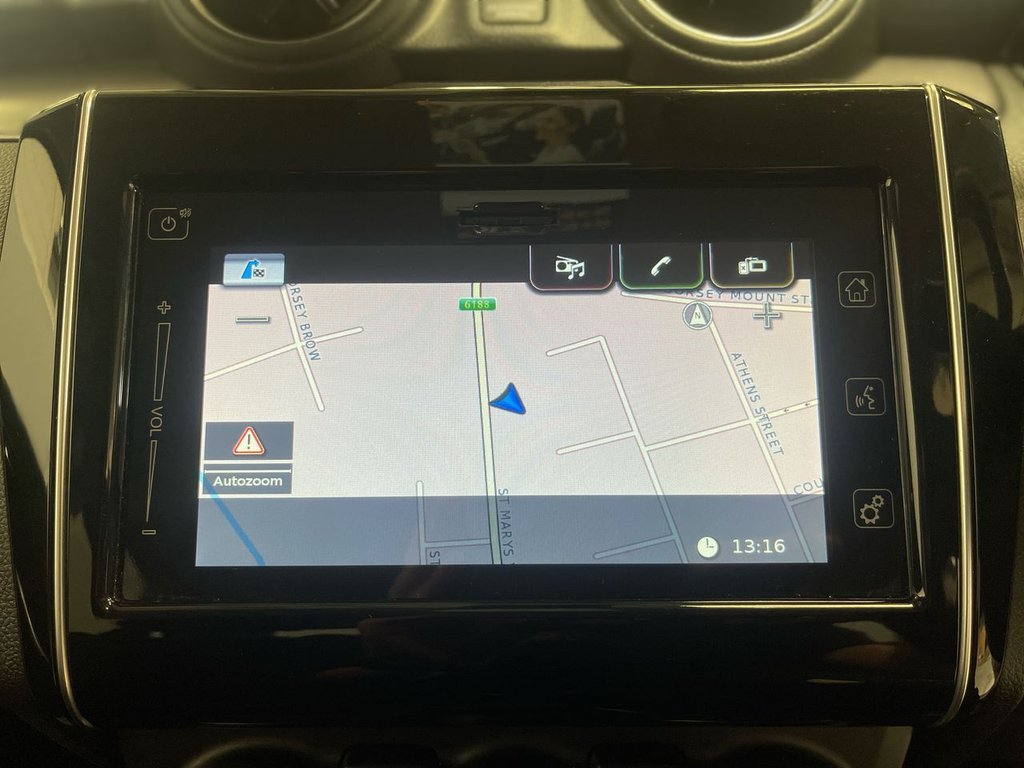 Used Suzuki Swift 2024 for sale - 76481469: Photo 10