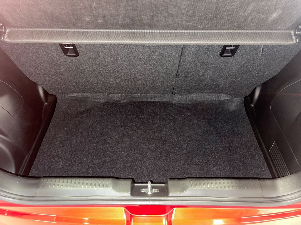 Used Suzuki Swift 2024 for sale - 76481469: Photo 11