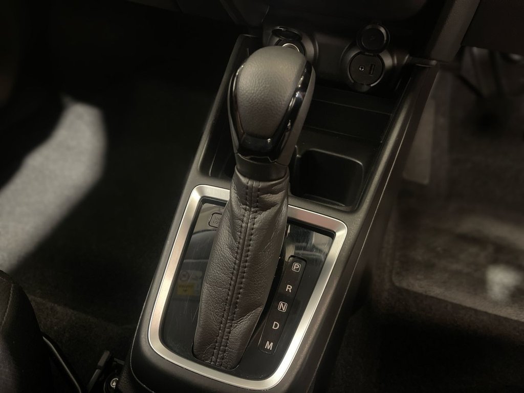 Used Suzuki Swift 2024 for sale - 76481469: Photo 12