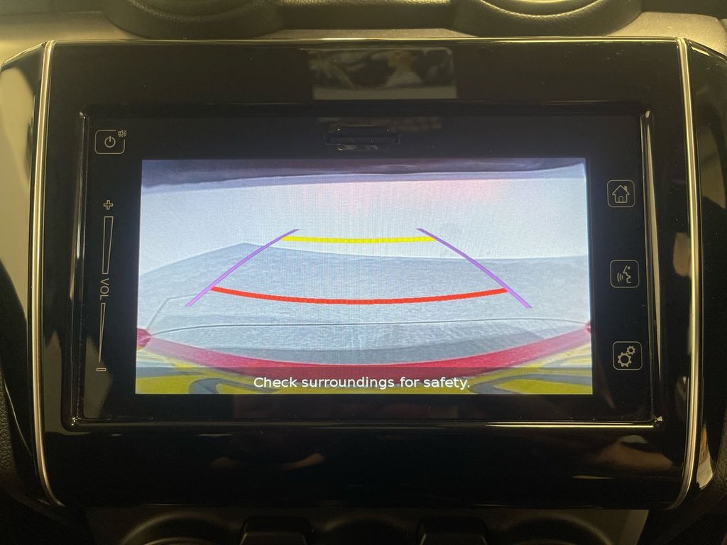 Used Suzuki Swift 2024 for sale - 76481469: Photo 14