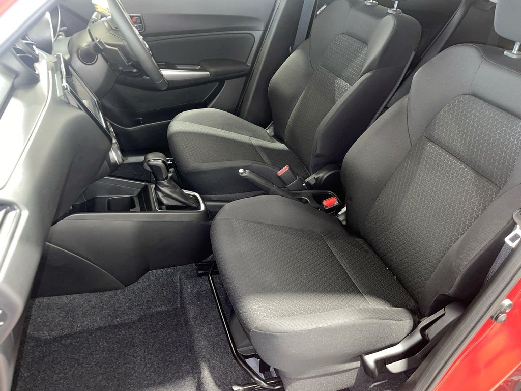Used Suzuki Swift 2024 for sale - 76481469: Photo 16