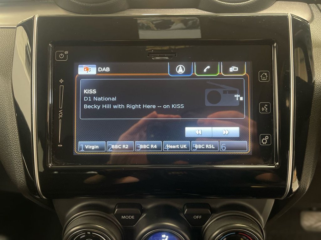 Used Suzuki Swift 2024 for sale - 76481469: Photo 4