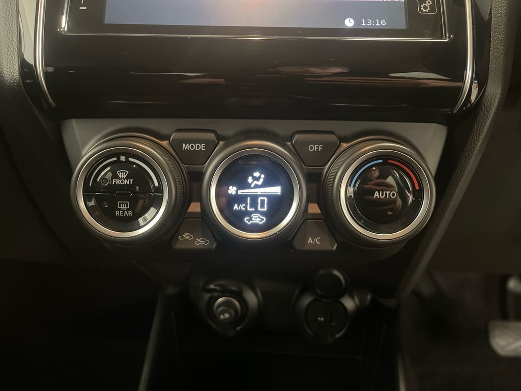 Used Suzuki Swift 2024 for sale - 76481469: Photo 8