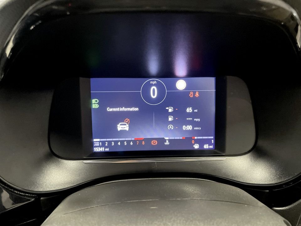 Used Vauxhall Corsa 2023 for sale - 77520520: Photo 14