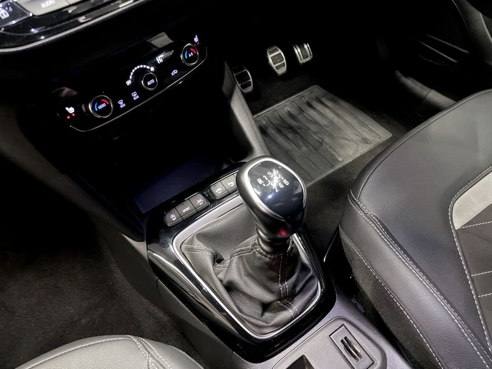 Used Vauxhall Corsa 2023 for sale - 77520520: Photo 17