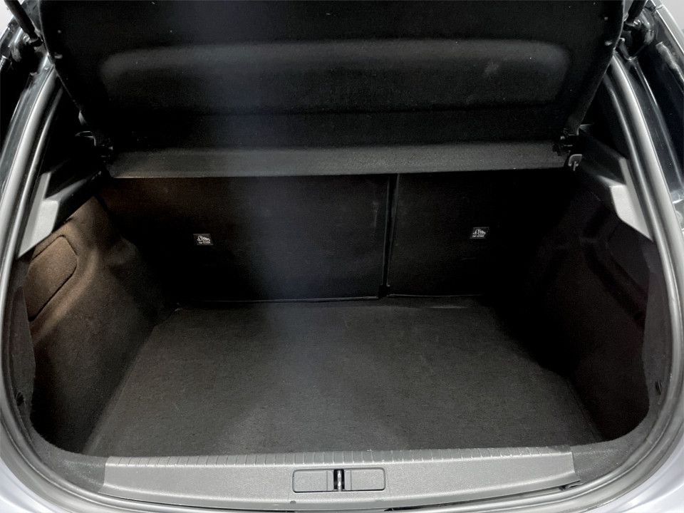 Used Vauxhall Corsa 2023 for sale - 77520520: Photo 21