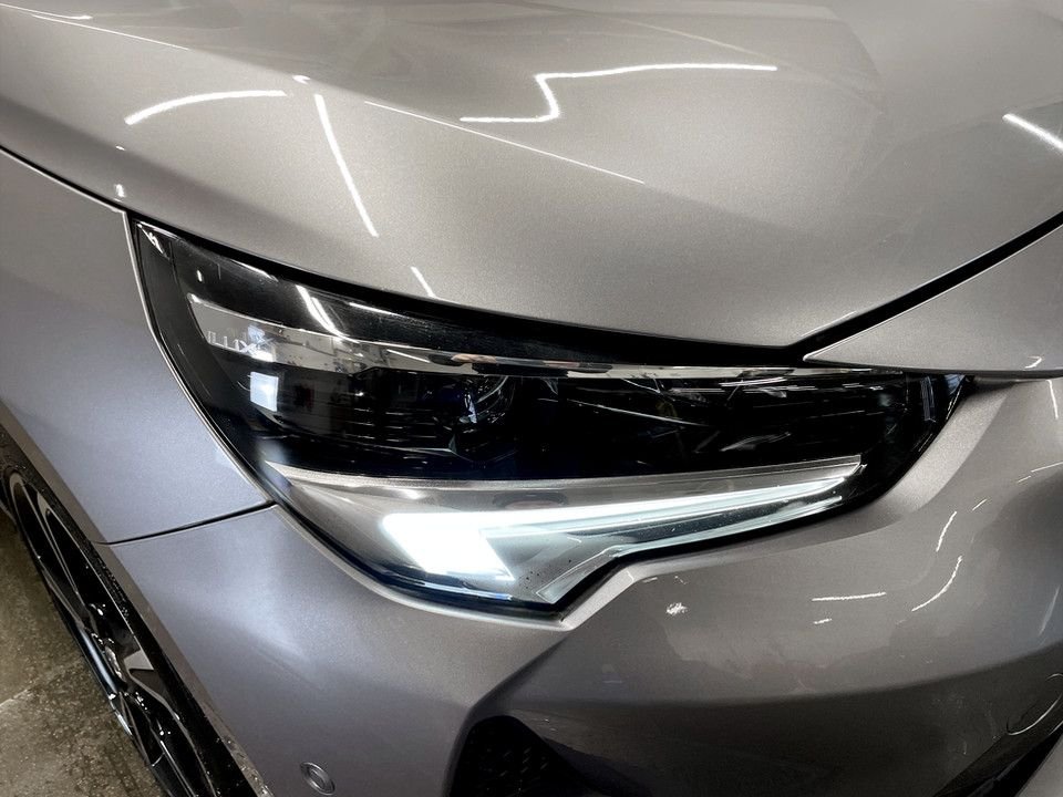 Used Vauxhall Corsa 2023 for sale - 77520520: Photo 9