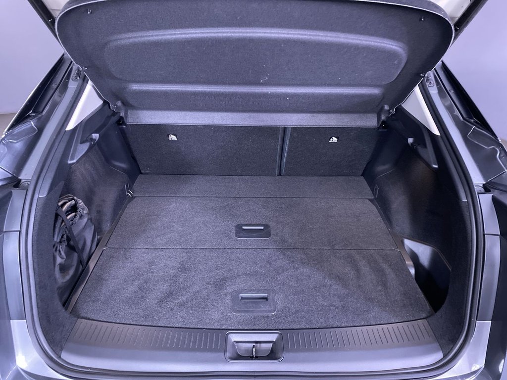 Used Nissan ARIYA 2023 for sale - 77463722: Photo 13