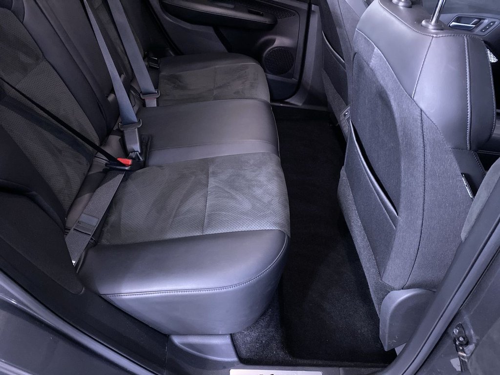 Used Nissan ARIYA 2023 for sale - 77463722: Photo 19