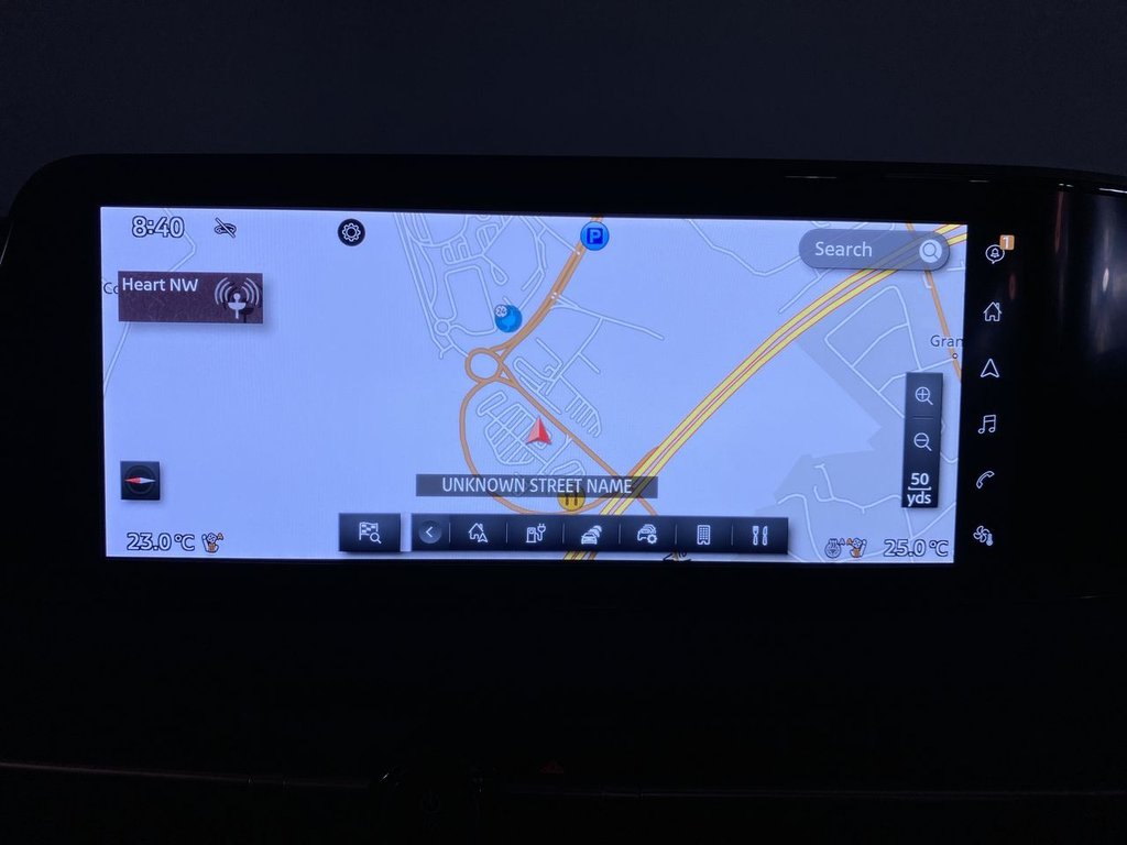 Used Nissan ARIYA 2023 for sale - 77463722: Photo 20