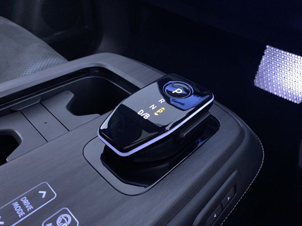 Used Nissan ARIYA 2023 for sale - 77463722: Photo 21