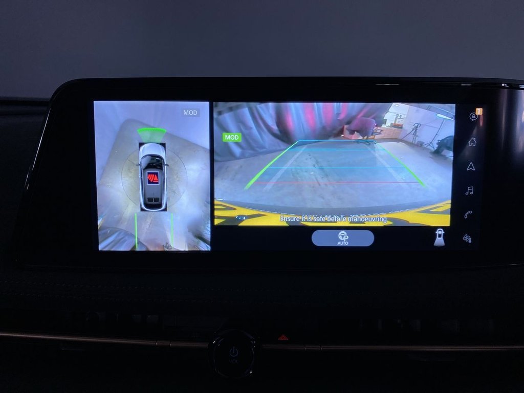 Used Nissan ARIYA 2023 for sale - 77463722: Photo 24