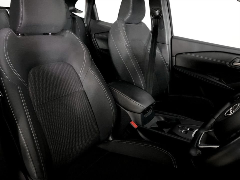 Used Nissan Qashqai 2022 for sale - 77636741: Photo 11