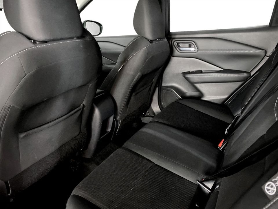 Used Nissan Qashqai 2022 for sale - 77636741: Photo 20