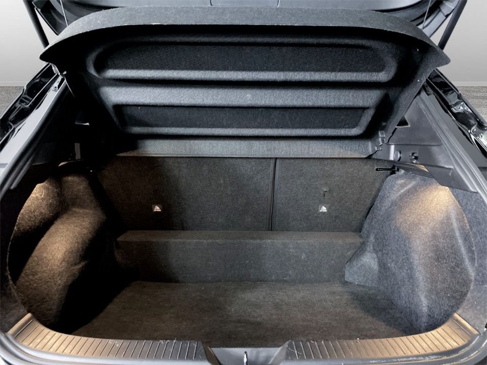 Used Nissan Qashqai 2022 for sale - 77636741: Photo 21