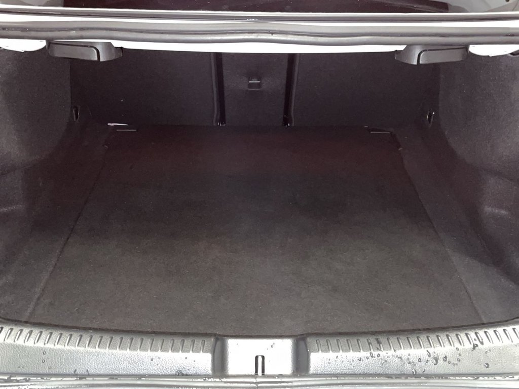 Used Mercedes-Benz CLA 2020 for sale - 76203008: Photo 13